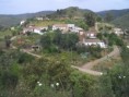 Via Algarviana - the silent East